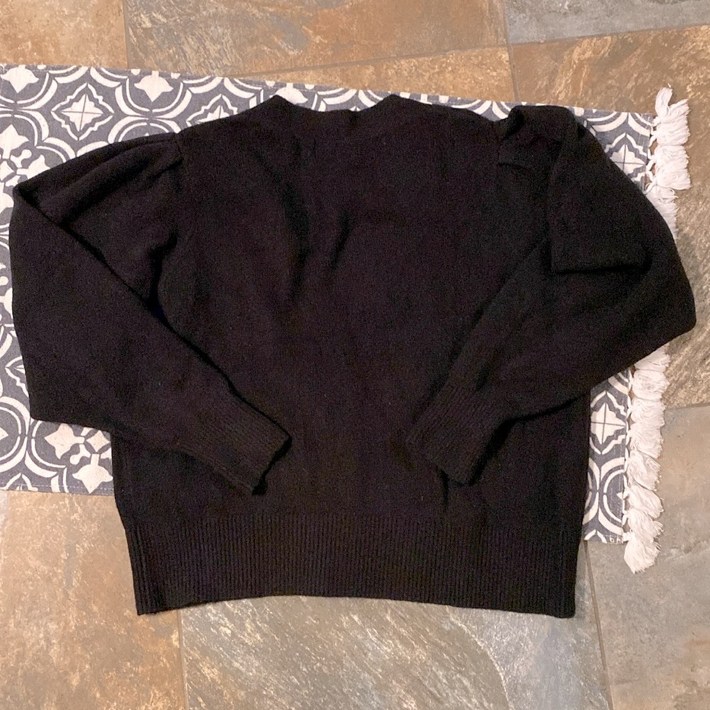 Sweater - Picture 4 of 5